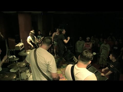 [hate5six] Timebomb - June 19, 2014 Video