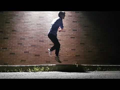 Back to life (Feat. FHAT) - Fabich, Jafunk, FHAT