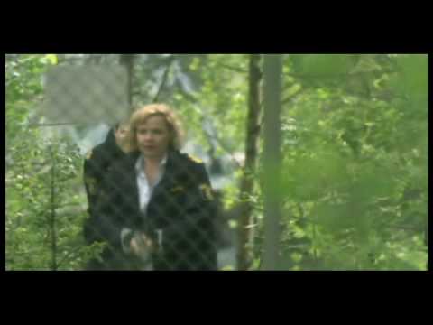 Ett till litet klipp ur Höök