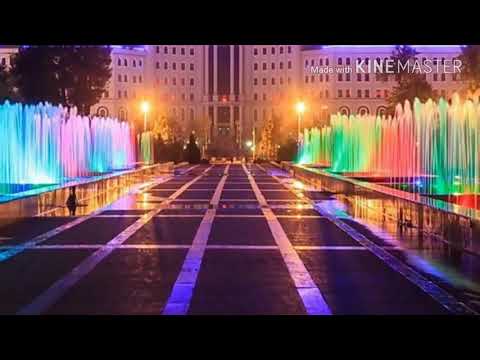 T1One - Кольца 2 (2018)