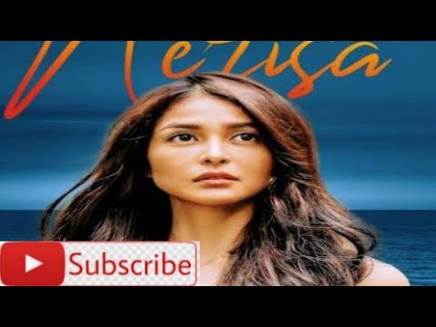 Trailers Nerisa