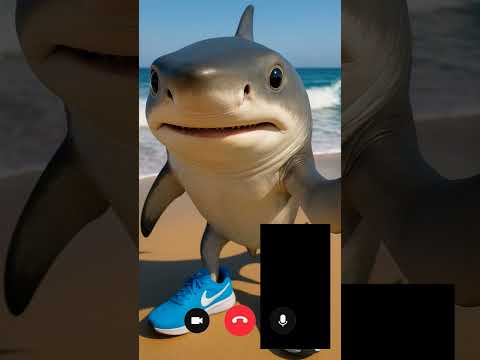 Italian Brainrot#memes#clips #Darsh