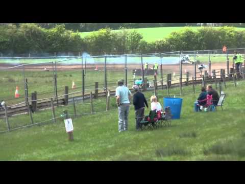 radford autograss 19.5.13 class 10
