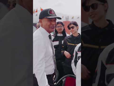 Celebrating 25 Years of Kargil Vijay Diwas