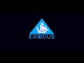 Exodus Film Group 2008