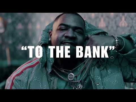 [FREE] ComptonAssTG x Mozzy Type Beat 2024 - "To The Bank"