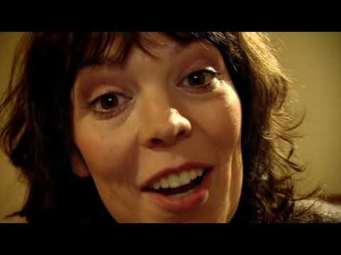 Peep Show S03E01   Mugging