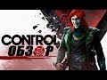 Видеообзор Control от PoleznyiBes