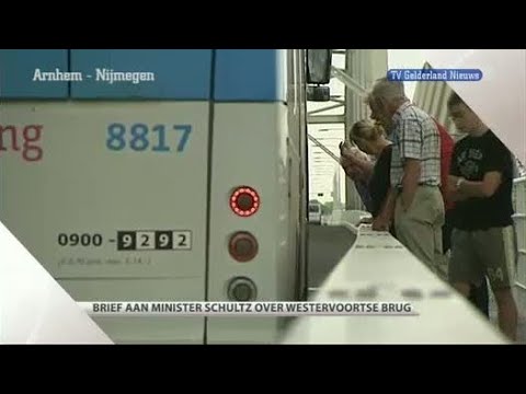 GLD Nieuws 15 februari 2012 - Nieuws