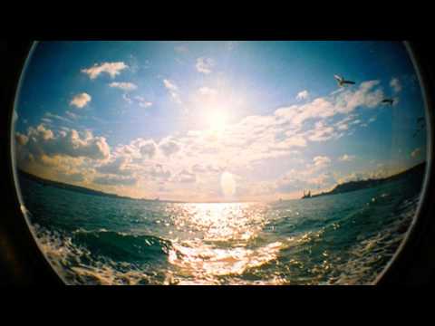 Blue Pilots Project - Flesh