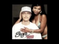 Stig Dogg - Stigidilaatio (Komposti Sound dubplate ...