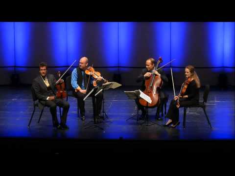 franck piano quintet program notes haydn franck piano quintet program notes haydn