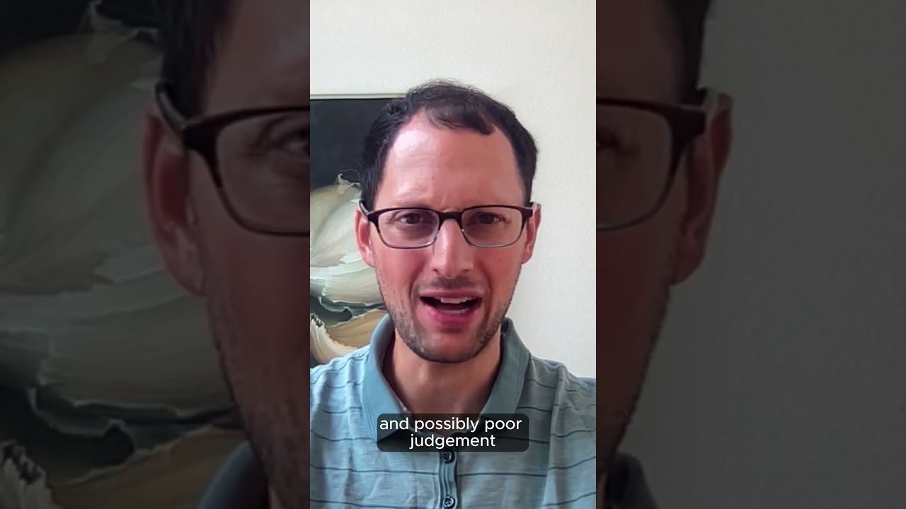 Helping Your Parent with Dementia Stay Safe at Home