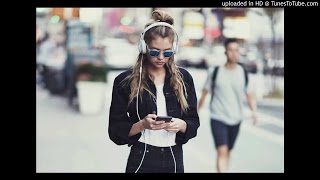 Download lagu Rebelution - Inhale Exhale feat (Your Music) mp3