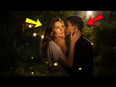 OTKRILA SAM DA SU MI ZARUČNIK I RODITELJI PLANIRALI UKRASTI IMOVINU | ŠOKANTAN KRAJ