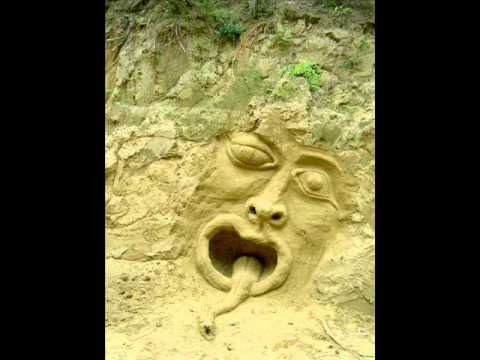 Biogenesis vs. Punchline - Don`t Panick