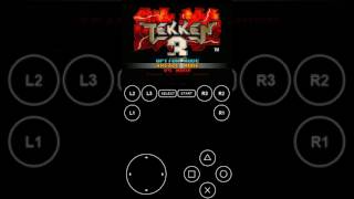 how to download tekken 3 for android phone