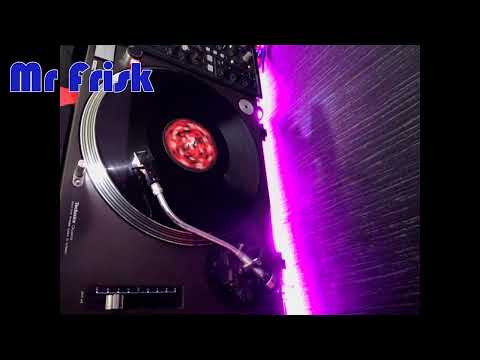 Urban Shakedown Some Justice Old Skool