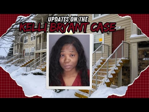 TRUE CRIME TV