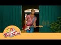 DAS SIND BIBI TINA Official Musikvideo Des Titelsongs Dem Kinofilm Gesungen Von Fabian Buch