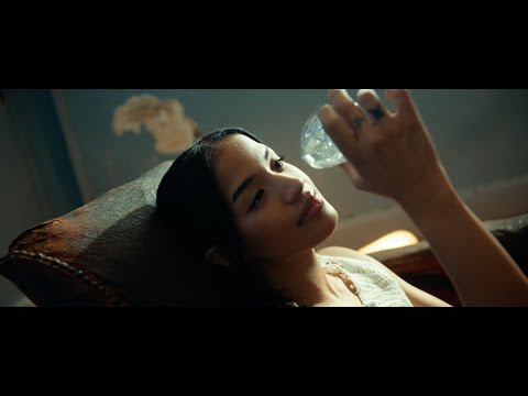 Nalu - Malachite & Melanin (Official Music Video)