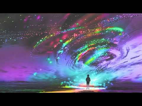 Rita Raga All I Know Full EP Tryptology Mixtape Progressive ChillOut Original Mix to Psygressive