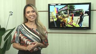 Miniatura do vídeo