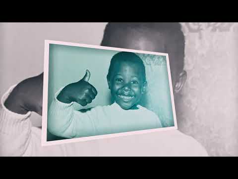 Netinho De Paula | Nascido em 11 de Julho (Homenagem)