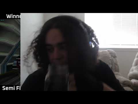 FBOpen12 | Twonk vs Thanos Car | Winners Semi Finals | Sonic Riders DX 1.0.1 Online Tournament