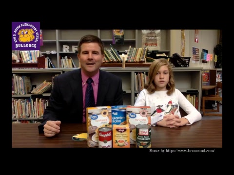 Tuesday, December 4, 2018