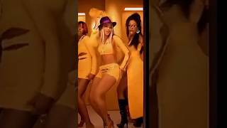 The Iconic Sample Hidden in Destiny's Child's 'Bootylicious' | #shorts #music #musicsamples
