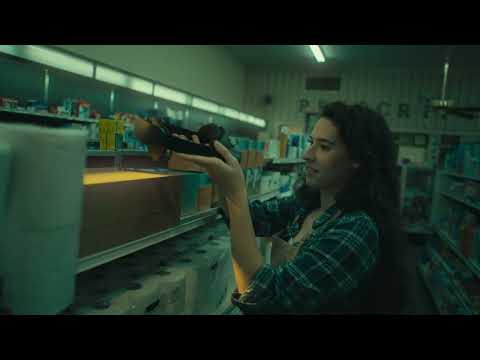 YouTube Video Thumbnail