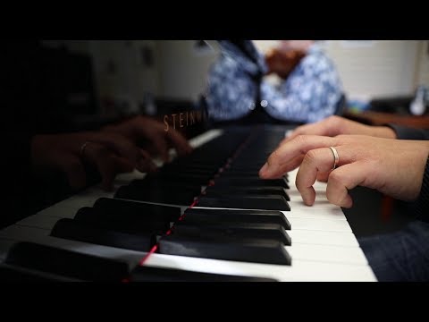 download lagu mp3 mp4 Te Koki, download lagu Te Koki gratis, unduh video klip Te Koki
