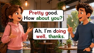 👉200 Daily English Phrases for Practice | English Speaking Practice