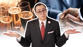 7 Outdated Etiquette Rules You Don’t Have to Follow Anymore