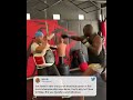 Jon Jones has a message for his doubters ?