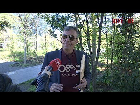 Te fallxhorja? 'Perlat' në Vox Pop: Mami im sa herë shkon zihet me babin për lekët