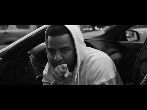 CrookedSmileColi - "FIRST DAY OUT" (freestyle) | Dir by: @eagleseyemedia