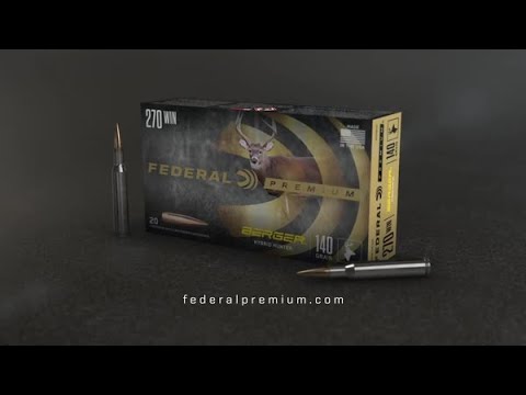 49% DEEPER PENETRATION