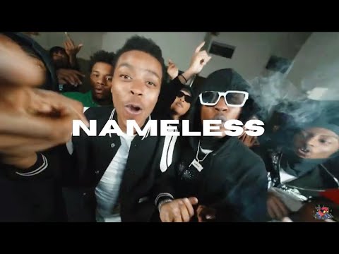 [FREE] Kay Flock x Sha Ek x Bandmanrill x NY / Jersey Club Drill Sample Type Beat 2023 "NAMELESS"