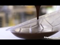 Watch How The Queen S Easter Egg Is Made