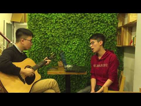 Mashup Mặt trời của em+ Có em chờ + Từ ngày em đến cực hay