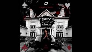 Chan J - Whitney Houston Ft  Coca Vango & Chase Hunnid