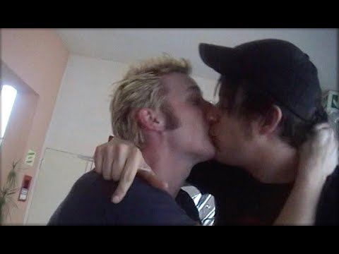 Video thumbnail for Scheißegal