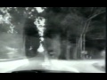 Zucchero - Rispetto