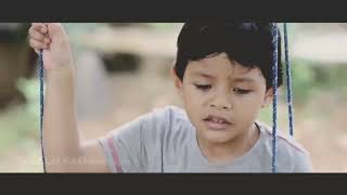 Download lagu The First to Come (Lyrics) Original Song By. Romansyah Sabania mp3 Download lagu The First to Come (Lyrics) Original Song By. Romansyah Sabania mp3