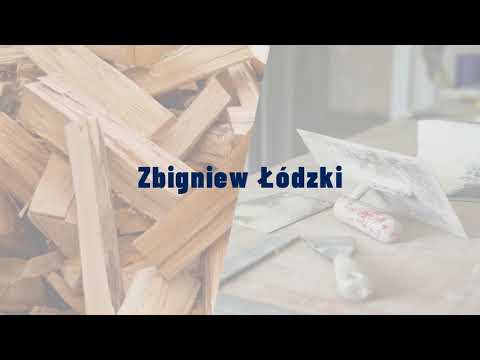 Zobacz filmy filmy