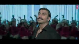 Mera Wala Dance Full Song | SIMMBA | Ranveer Singh, Sara | Neha Kakkar, Nakash A, Lijo G - DJ Chetas