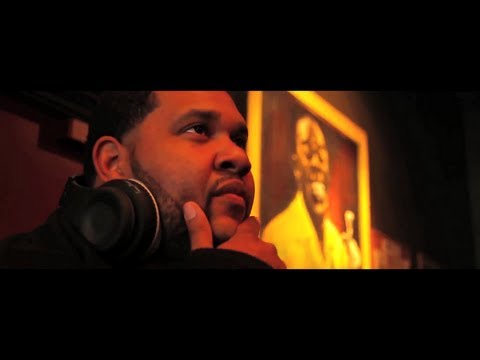 20th Century Fox ft..V Rose (My Clear Sight Story) Music Video by SPEC