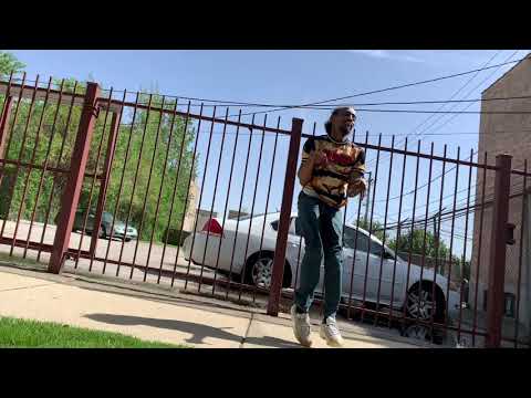 PLYMKRS “ISSA HIT” (Official Dance Video)